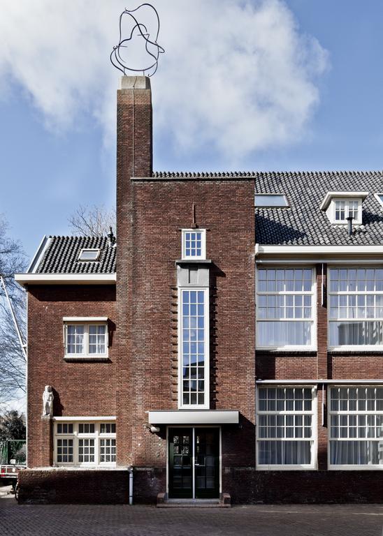 College Alkmaar