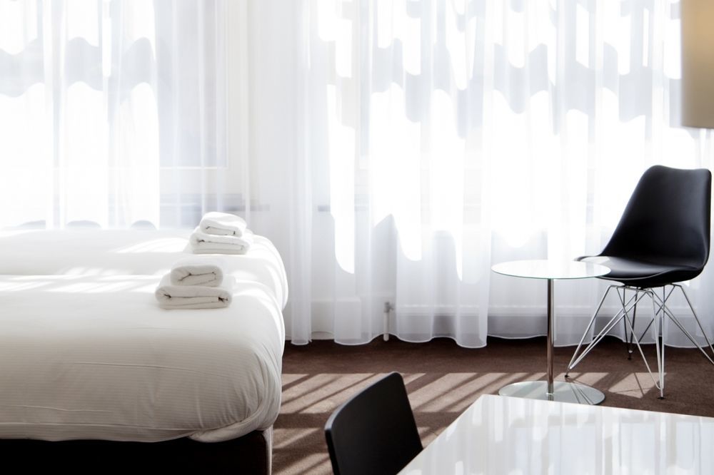 Hotel College Alkmaar